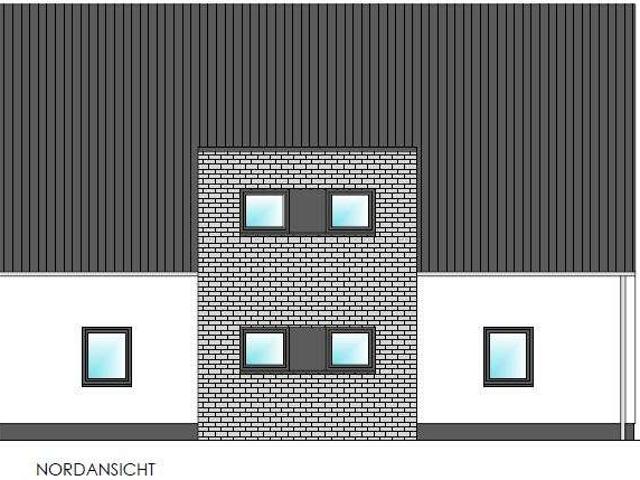 Haus zum Kaufen in Münster Handorf 1.499.950,00 EUR 206.34 m²