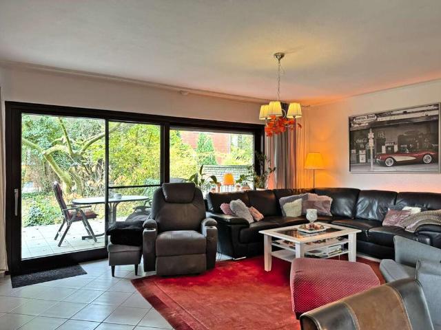 Haus zum Kaufen in Münster Hiltrup 345.000,00 EUR 155 m²