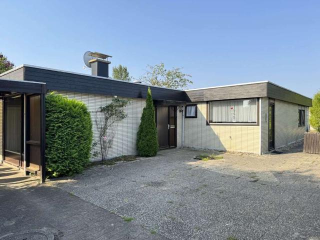 Haus zum Kaufen in Münster Hiltrup 390.000,00 EUR 173 m²