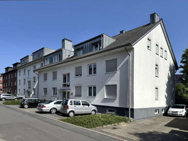 Haus zum Kaufen in Münster Hiltrup 3.700.000,00 EUR 1065 m²