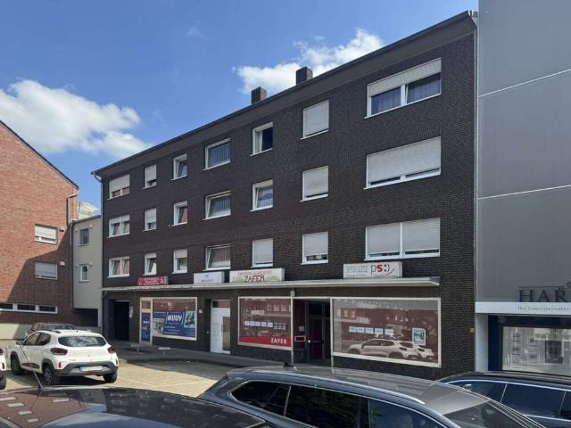 Haus zum Kaufen in Münster Hiltrup 4.200.000,00 EUR 831 m²