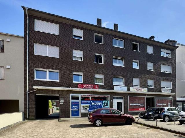 Haus zum Kaufen in Münster Hiltrup 4.775.000,00 EUR 831 m²