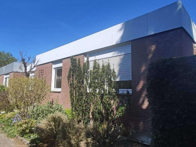 Haus zum Kaufen in Münster Kinderhaus 450.000,00 EUR 115 m²