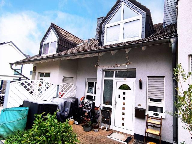 Haus zum Kaufen in Münster Sarmsheim 329.000,00 EUR 134 m²