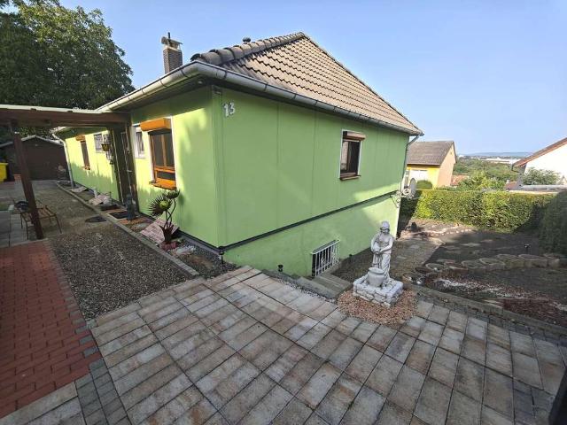 Haus zum Kaufen in Münster Sarmsheim 419.000,00 EUR 212 m²