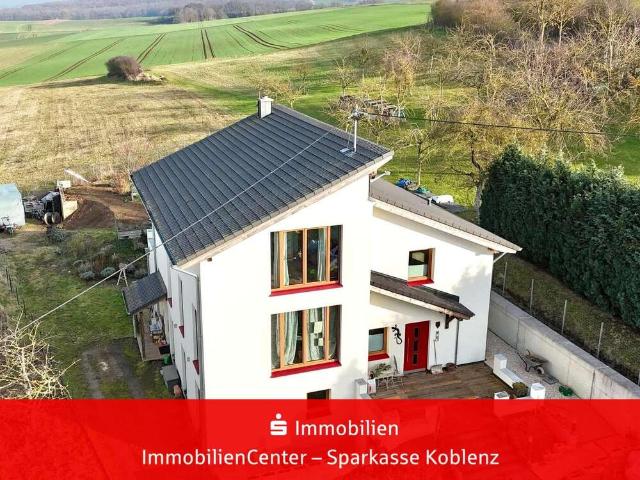 Haus zum Kaufen in Münstermaifeld 698.000,00 EUR 297 m²