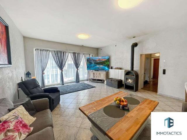 Haus zum Kaufen in Münsterappel 345.000,00 EUR 355 m²