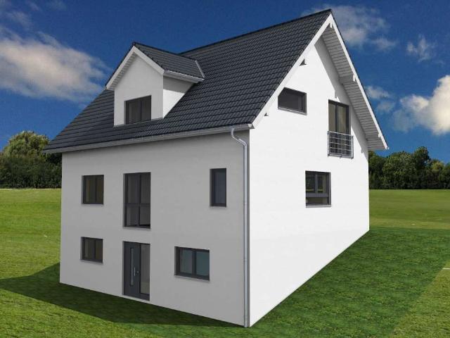 Haus zum Kaufen in Münstertal 730.000,00 EUR 130 m²