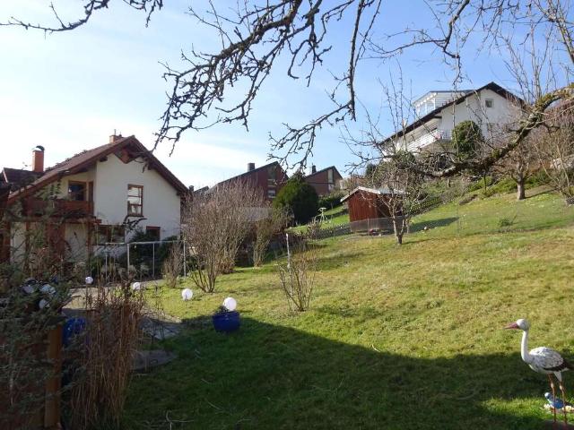 Haus zum Kaufen in Münstertal 760.000,00 EUR 167 m²