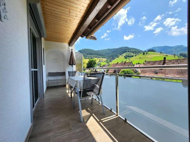 Haus zum Kaufen in Münstertal Schwarzwald 649.000,00 EUR 222 m²