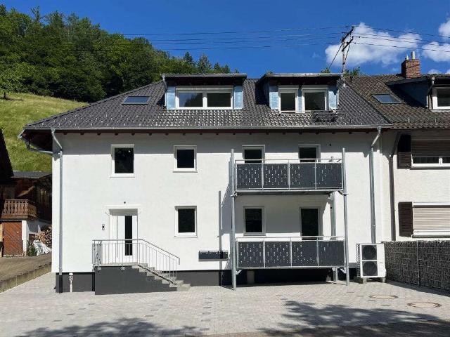 Haus zum Kaufen in MünstertalSchwarzwald 990.000,00 EUR 249.29 m²