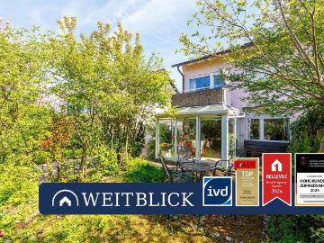 Haus zum Kaufen in Murr 439.000,00 EUR 146 m²