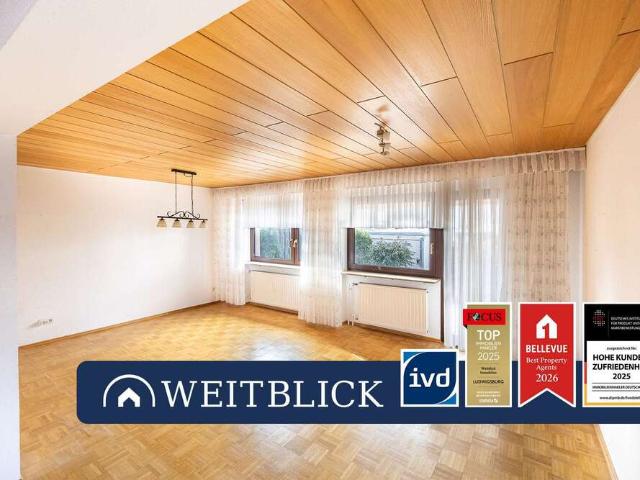 Haus zum Kaufen in Murr 498.000,00 EUR 134 m²