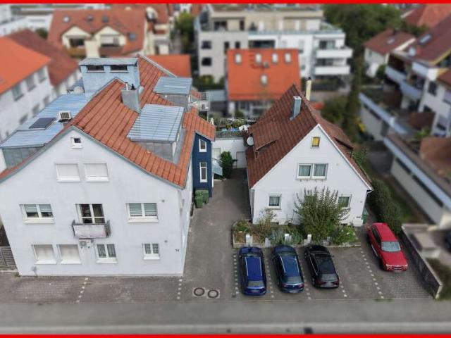 Haus zum Kaufen in Murr 1.480.000,00 EUR 544 m²