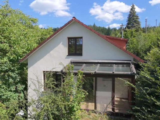 Haus zum Kaufen in Murrhardt 298.000,00 EUR 124.04 m²