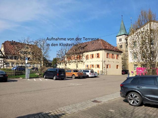 Haus zum Kaufen in Murrhardt 360.000,00 EUR 65 m²