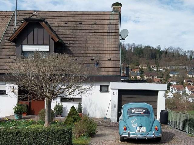 Haus zum Kaufen in Murrhardt 385.000,00 EUR 160.76 m²