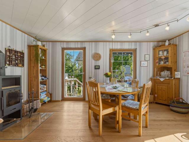 Haus zum Kaufen in Murrhardt 329.900,00 EUR 94 m²