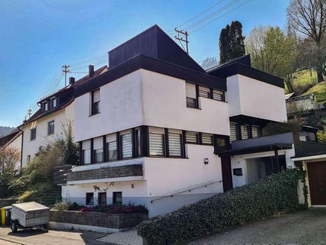 Haus zum Kaufen in Murrhardt 450.000,00 EUR 180 m²