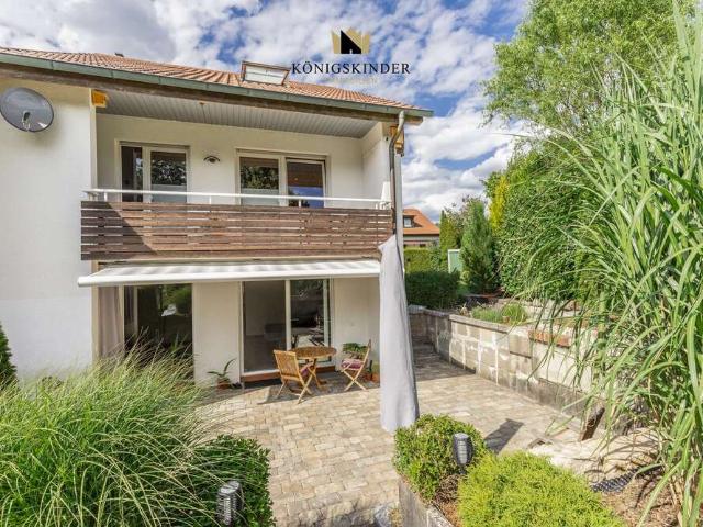 Haus zum Kaufen in Murrhardt 475.000,00 EUR 127 m²