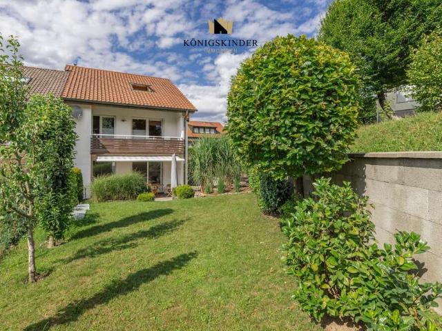 Haus zum Kaufen in Murrhardt 475.000,00 EUR 127 m²