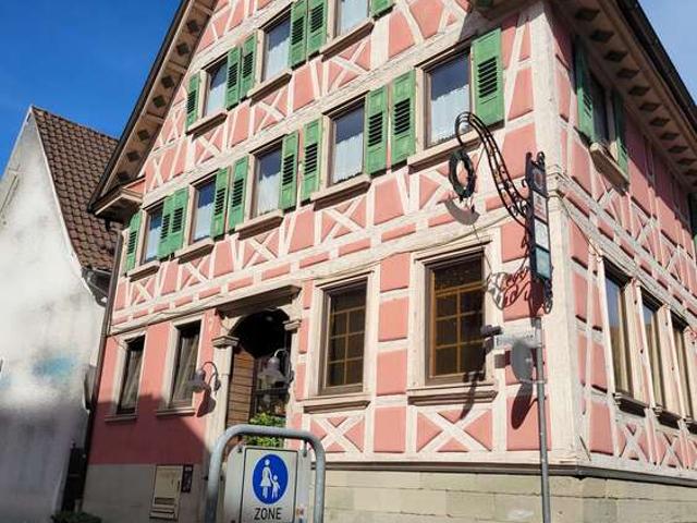 Haus zum Kaufen in Murrhardt 400.000,00 EUR 114 m²