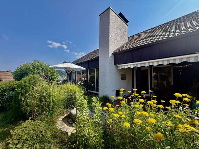 Haus zum Kaufen in Murrhardt 545.000,00 EUR 216 m²