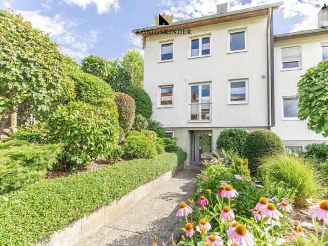 Haus zum Kaufen in Murrhardt 550.000,00 EUR 127 m²