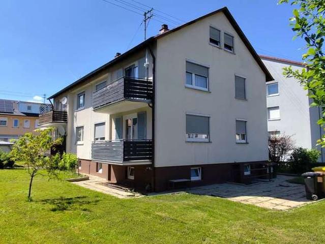 Haus zum Kaufen in Murrhardt 680.000,00 EUR 237 m²