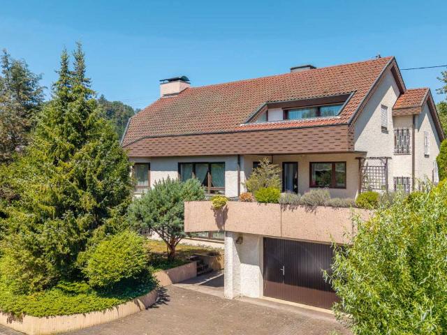 Haus zum Kaufen in Murrhardt 749.900,00 EUR 340 m²