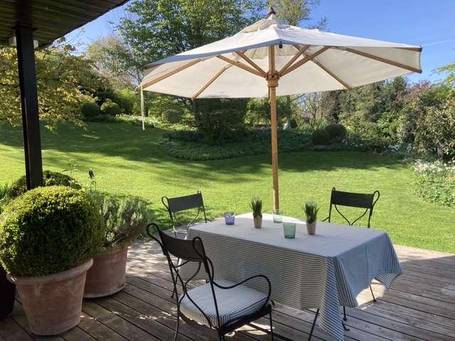 Haus zum Kaufen in Murrhardt 790.000,00 EUR 236 m²