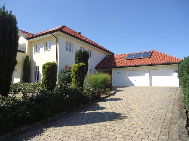 Haus zum Kaufen in Murrhardt 850.000,00 EUR 140 m²