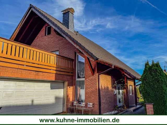 Haus zum Kaufen in Müschenbach 349.000,00 EUR 202.38 m²