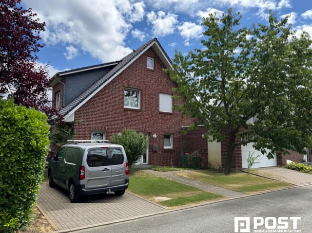 Haus zum Kaufen in Nottuln 595.000,00 EUR 140 m²