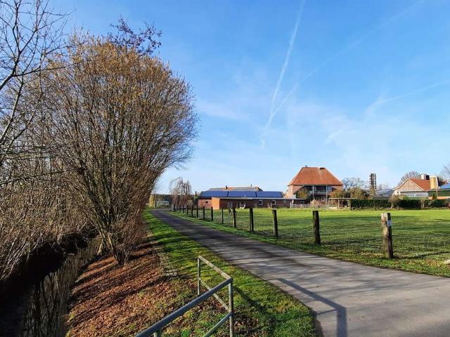 Haus zum Kaufen in Nottuln 1.690.000,00 EUR 290 m²