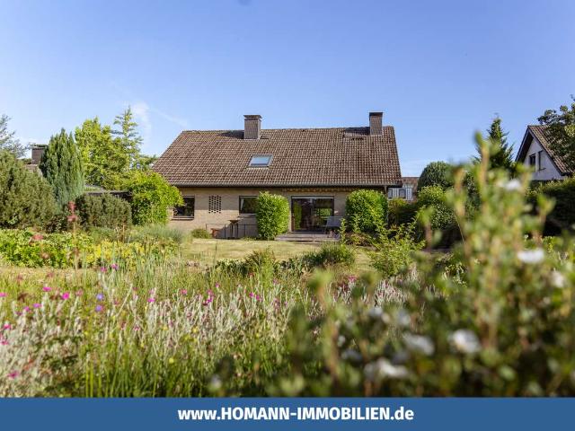 Haus zum Kaufen in Nottuln 350.000,00 EUR 142.3 m²