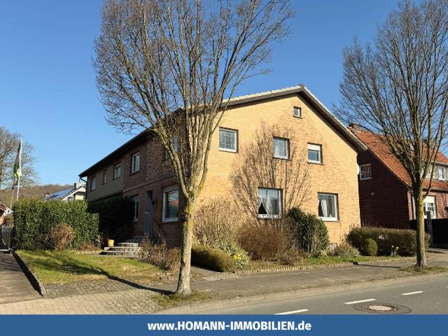 Haus zum Kaufen in Nottuln Schapdetten 339.000,00 EUR 180 m²