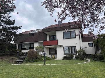 Haus zum Kaufen in Notzingen 1.150.000,00 EUR 250 m²