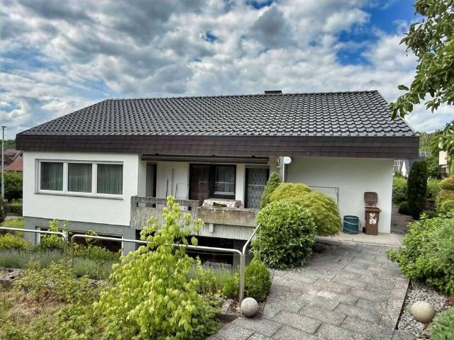 Haus zum Kaufen in Notzingen 620.000,00 EUR 208 m²
