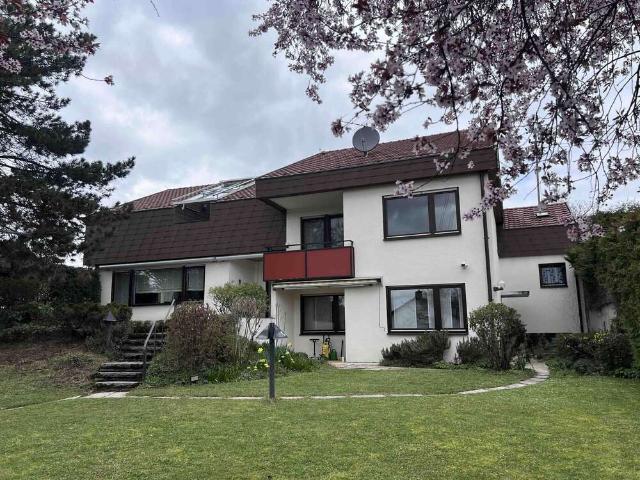 Haus zum Kaufen in Notzingen 980.000,00 EUR 250 m²