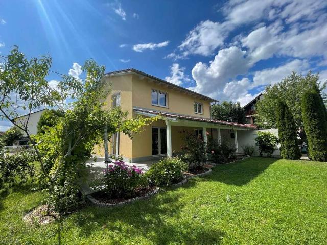 Haus zum Kaufen in Nordendorf 720.000,00 EUR 145 m²