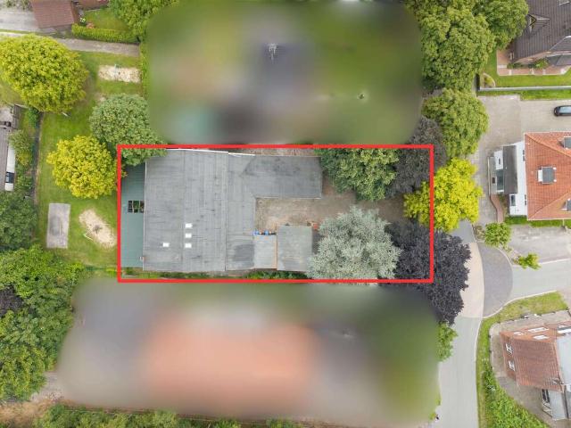 Haus zum Kaufen in Nordenham 299.000,00 EUR 286 m²