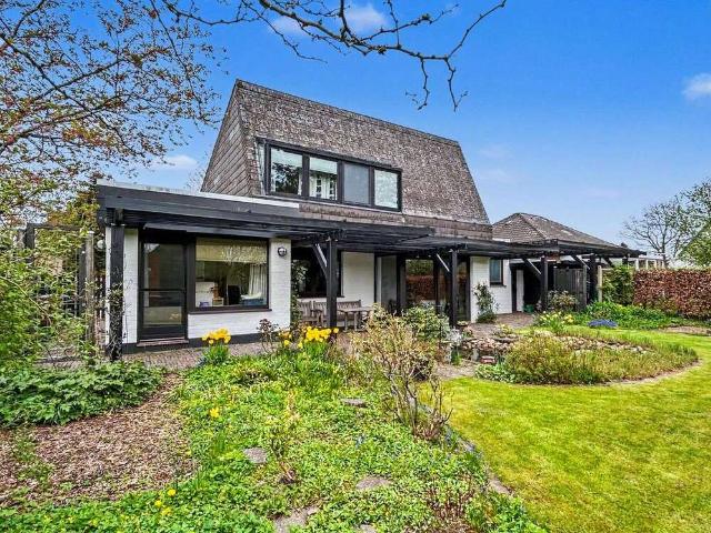 Haus zum Kaufen in Nordenham 365.000,00 EUR 201 m²
