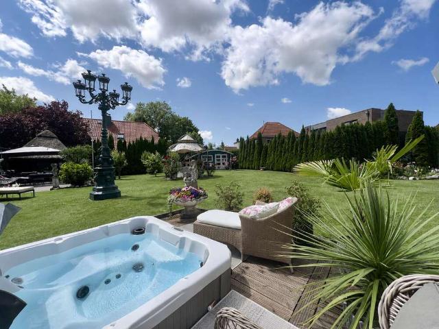 Haus zum Kaufen in Nordenham 495.000,00 EUR 148 m²