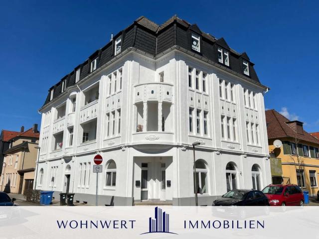 Haus zum Kaufen in Nordenham 649.000,00 EUR 819 m²