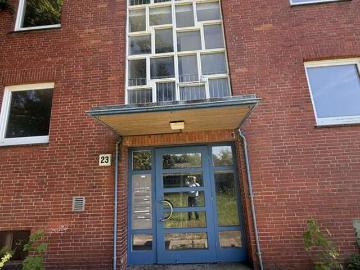 Haus zum Kaufen in Nordenham 800.000,00 EUR 448 m²