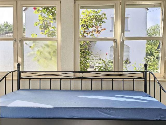 Haus zum Kaufen in Nordheim 255.000,00 EUR 150 m²