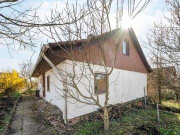Haus zum Kaufen in Nordheim 329.000,00 EUR 98.37 m²