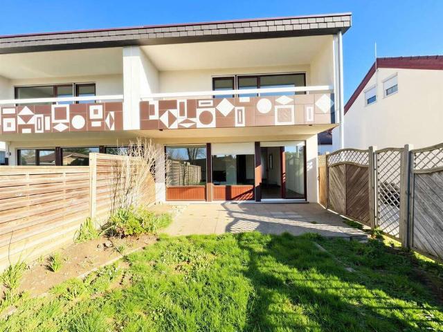 Haus zum Kaufen in Nordheim 419.000,00 EUR 141.28 m²