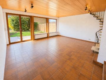 Haus zum Kaufen in Nordheim 419.000,00 EUR 141.28 m²
